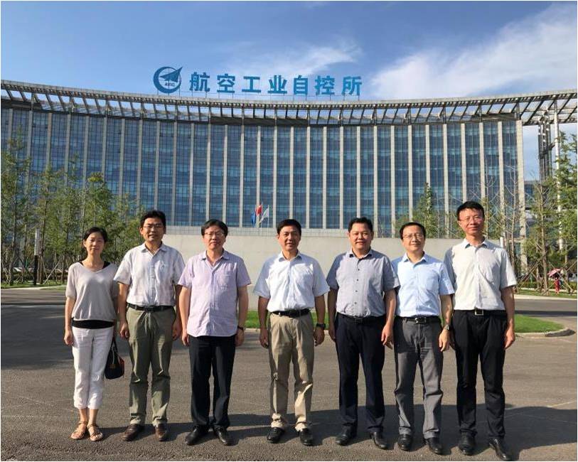 sc_011709_003879.jpg C:UsersAdministratorDesktop/u56fe片5.jpg