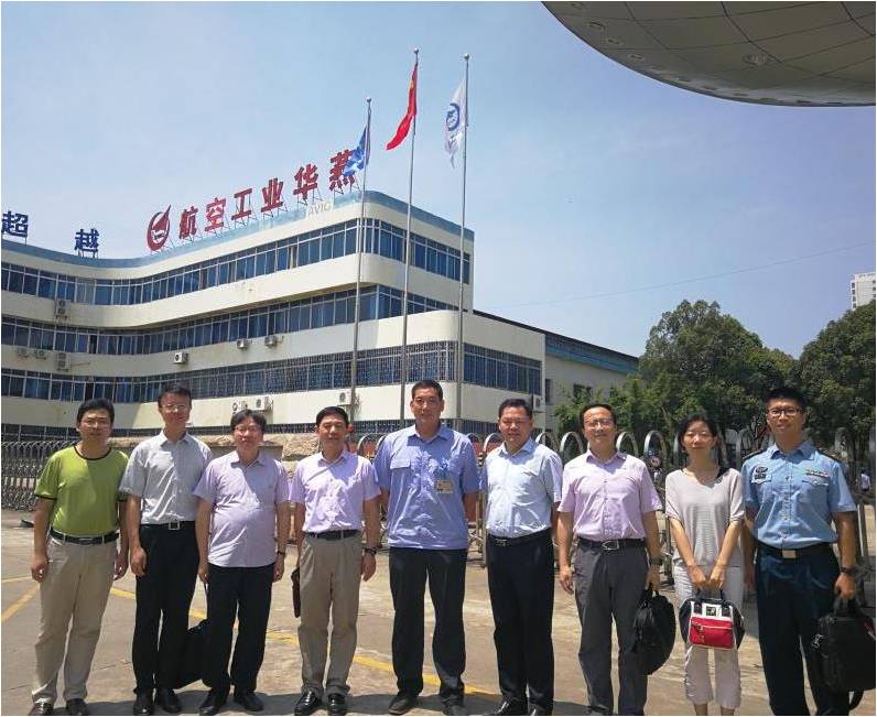 sc_011709_024711.jpg C:UsersAdministratorDesktop/u56fe片3.jpg