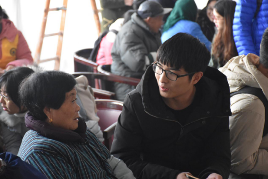 sc_221559_093328.png
