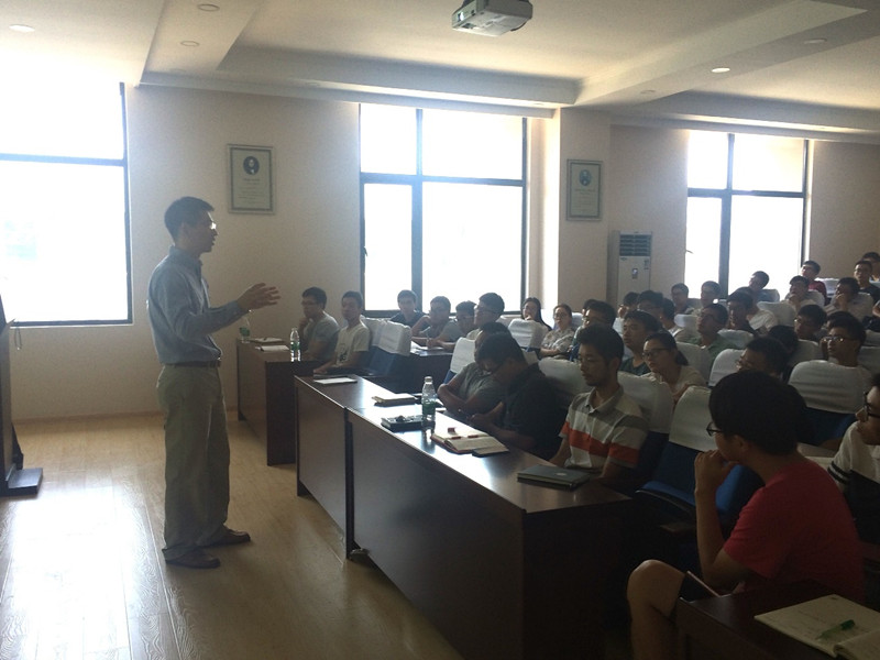 sc_071235_020589.jpg 2_副本.jpg