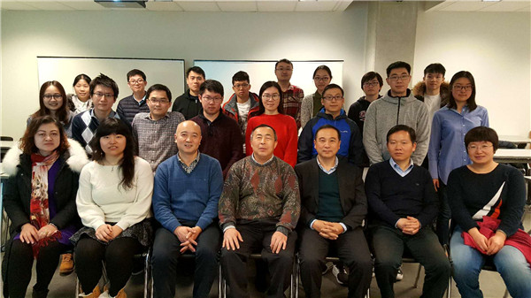 2018-3-20-伟德国际1946源自英国远赴加拿大招聘宣讲 -8.jpg