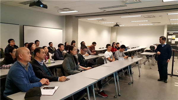 2018-3-20-伟德国际1946源自英国远赴加拿大招聘宣讲 -6.jpg